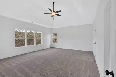 12 Altar Rock Court, Cartersville, GA 30121 - Photo 24