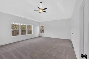 12 Altar Rock Ct, Cartersville, GA 30121 - Photo 24