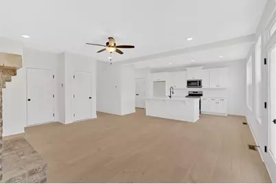 12 Altar Rock Court, Cartersville, GA 30121 - Photo 14