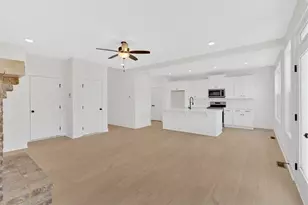 12 Altar Rock Ct, Cartersville, GA 30121 - Photo 14