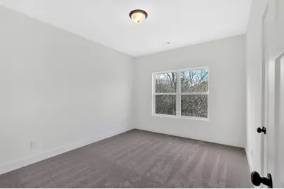 12 Altar Rock Court, Cartersville, GA 30121 - Photo 34