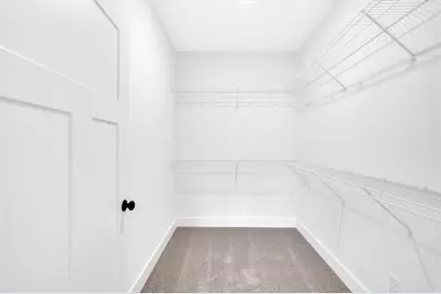 12 Altar Rock Court, Cartersville, GA 30121 - Photo 26