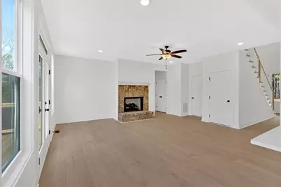 12 Altar Rock Court, Cartersville, GA 30121 - Photo 10