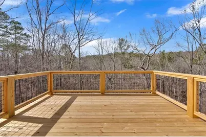 12 Altar Rock Court, Cartersville, GA 30121 - Photo 40