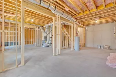 12 Altar Rock Court, Cartersville, GA 30121 - Photo 38