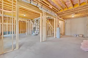 12 Altar Rock Ct, Cartersville, GA 30121 - Photo 38