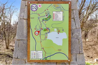 2232 Dunseath Avenue NW #206, Atlanta, GA 30318 - Photo 24