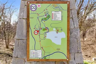 2232 Dunseath Ave NW, Atlanta, GA 30318 - Photo 24