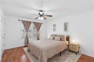 2232 Dunseath Ave NW, Atlanta, GA 30318 - Photo 16