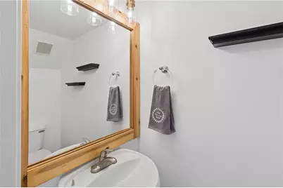 2232 Dunseath Avenue NW #206, Atlanta, GA 30318 - Photo 14