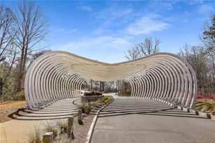 2232 Dunseath Ave NW, Atlanta, GA 30318 - Photo 26