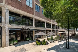 2232 Dunseath Ave NW, Atlanta, GA 30318 - Photo 36