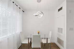 2232 Dunseath Ave NW, Atlanta, GA 30318 - Photo 12