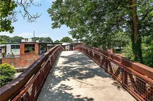 2232 Dunseath Ave NW, Atlanta, GA 30318 - Photo 40