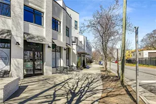 2232 Dunseath Ave NW, Atlanta, GA 30318 - Photo 28