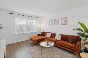 2232 Dunseath Ave NW, Atlanta, GA 30318 - Photo 4