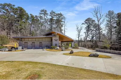 2232 Dunseath Avenue NW #206, Atlanta, GA 30318 - Photo 22