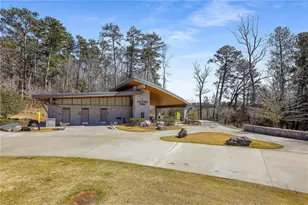 2232 Dunseath Ave NW, Atlanta, GA 30318 - Photo 22