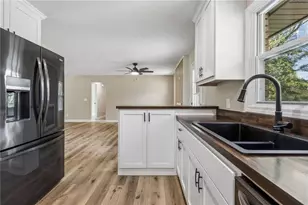 2526 Hamill Dr, Buford, GA 30519 - Photo 24