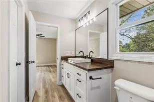 2526 Hamill Dr, Buford, GA 30519 - Photo 34