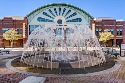 2526 Hamill Drive, Buford, GA 30519 - Photo 56