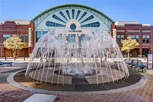 2526 Hamill Dr, Buford, GA 30519 - Photo 56