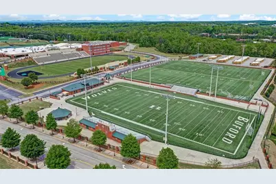 2526 Hamill Drive, Buford, GA 30519 - Photo 62