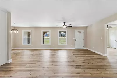 2526 Hamill Drive, Buford, GA 30519 - Photo 16