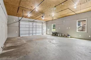 2526 Hamill Dr, Buford, GA 30519 - Photo 44