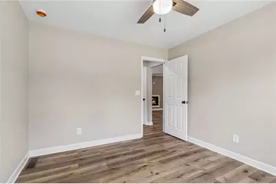 2526 Hamill Drive, Buford, GA 30519 - Photo 42