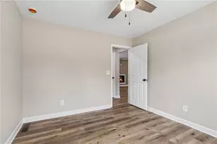 2526 Hamill Dr, Buford, GA 30519 - Photo 42