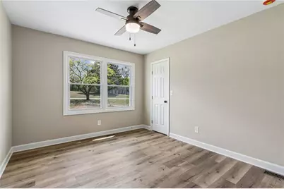 2526 Hamill Drive, Buford, GA 30519 - Photo 40