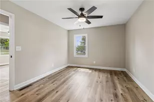 2526 Hamill Dr, Buford, GA 30519 - Photo 30