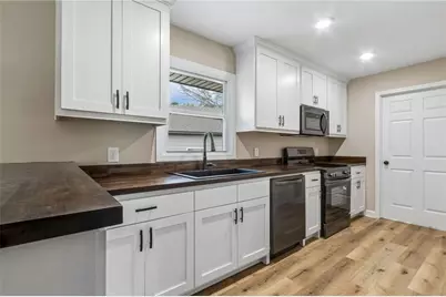 2526 Hamill Drive, Buford, GA 30519 - Photo 18