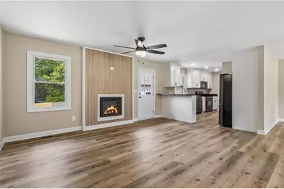 2526 Hamill Drive, Buford, GA 30519 - Photo 14