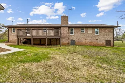 2526 Hamill Drive, Buford, GA 30519 - Photo 46