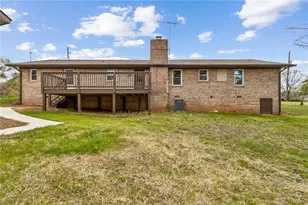 2526 Hamill Dr, Buford, GA 30519 - Photo 46