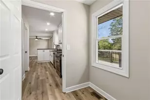 2526 Hamill Dr, Buford, GA 30519 - Photo 28