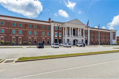 2526 Hamill Drive, Buford, GA 30519 - Photo 60