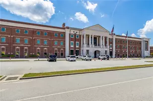 2526 Hamill Dr, Buford, GA 30519 - Photo 60