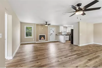 2526 Hamill Drive, Buford, GA 30519 - Photo 10