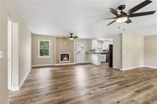 2526 Hamill Dr, Buford, GA 30519 - Photo 10