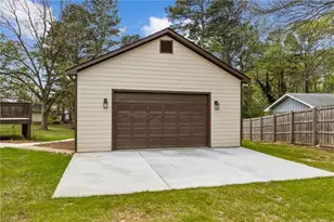 2526 Hamill Dr, Buford, GA 30519 - Photo 50