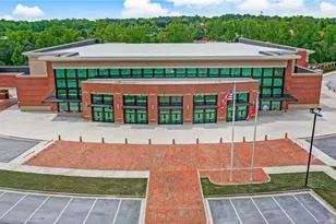 2526 Hamill Dr, Buford, GA 30519 - Photo 58