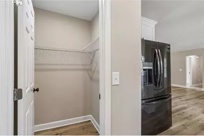 2526 Hamill Drive, Buford, GA 30519 - Photo 26