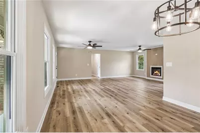 2526 Hamill Drive, Buford, GA 30519 - Photo 12