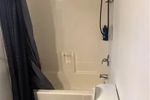 122 Sterling Ct, Alpharetta, GA 30004 - Photo 10