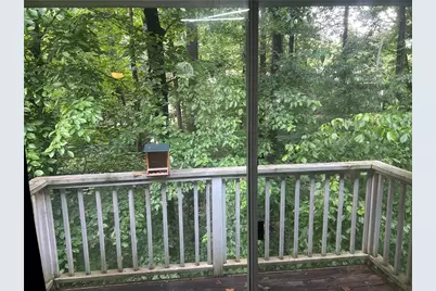 122 Sterling Court, Alpharetta, GA 30004 - Photo 6