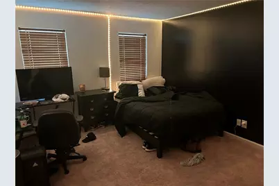 122 Sterling Court, Alpharetta, GA 30004 - Photo 12