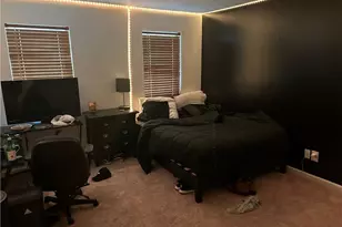 122 Sterling Ct, Alpharetta, GA 30004 - Photo 12